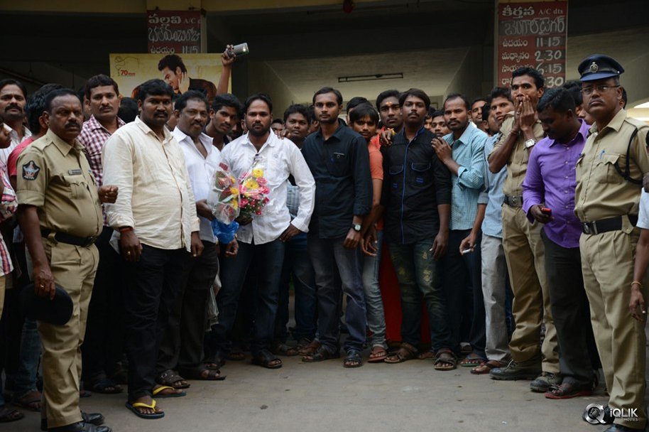 Bhale-Manchi-Roju-Movie-Success-Tour